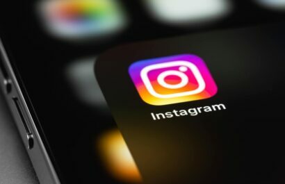 Instagram | Descubra quem Visitou seu Perfil na Rede Social