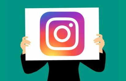 Instagram | Saiba quem Visitou seu Perfil!