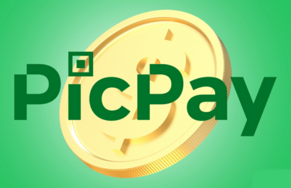PicPay | Vea cómo ganar dinero en línea a través de la aplicación