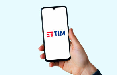 TIM | Celular Usado Vale Desconto na Compra de um Novo!