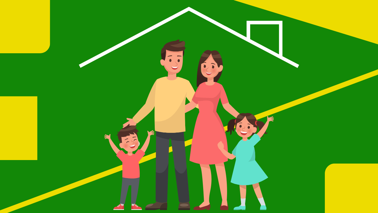 Empréstimo Bolsa Família | Saiba Como Pedir e Solicite Online: