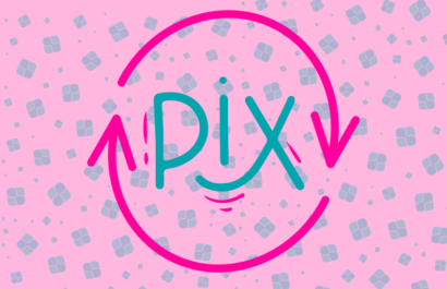 PIX | Peça Reembolso de Algum Valor