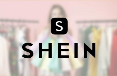 Reembolso SHEIN | Receba o Valor Online: