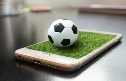 Campeonato Saudita | Aplicaciones para ver en vivo en el móvil