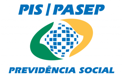 PIS | PASEP – Como Realizar a Consulta?