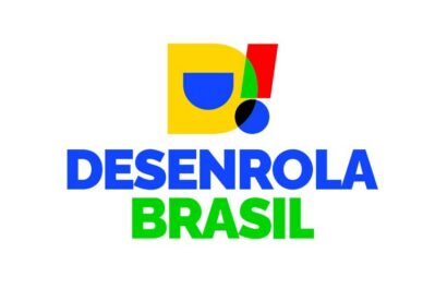 Renegociar Dívidas no Desenrola Brasil | Saiba como Fazer: