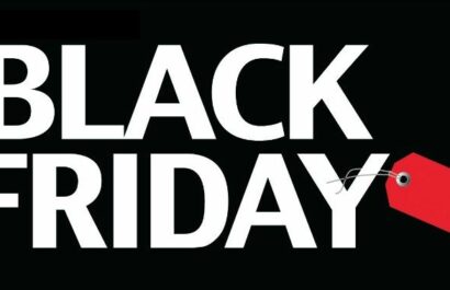 Black Friday | Veja os Melhores Descontos e Ofertas Disponíveis