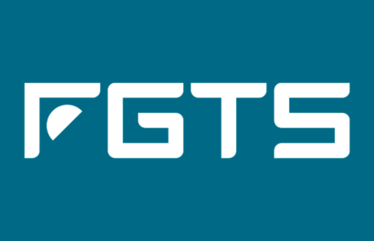 Consultar FGTS Online pelo CPF | O Passo a Passo: