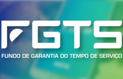 Aprenda a Consultar FGTS Online pelo CPF