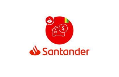 Financiamento de Veículos do Santander | Aprenda a Solicitar