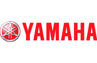 Yamaha Financiamento de Moto | Escolha uma Opção: