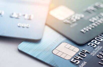 Cartão de Crédito na Europa | Conheça os Melhores Bancos: