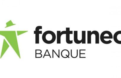 Tarjeta de crédito Fortuneo | Beneficios y cómo solicitarlos
