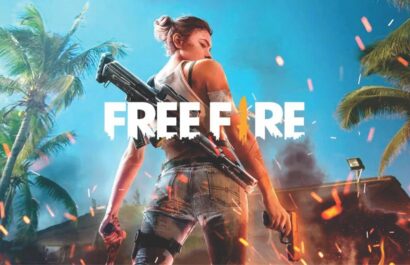 Free Fire | As Melhores Sensibilidades para Dominar o Gamer!