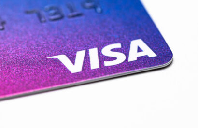 Cartão Revolut Visa | Conheça Vantagens e Aprenda a Solicitar