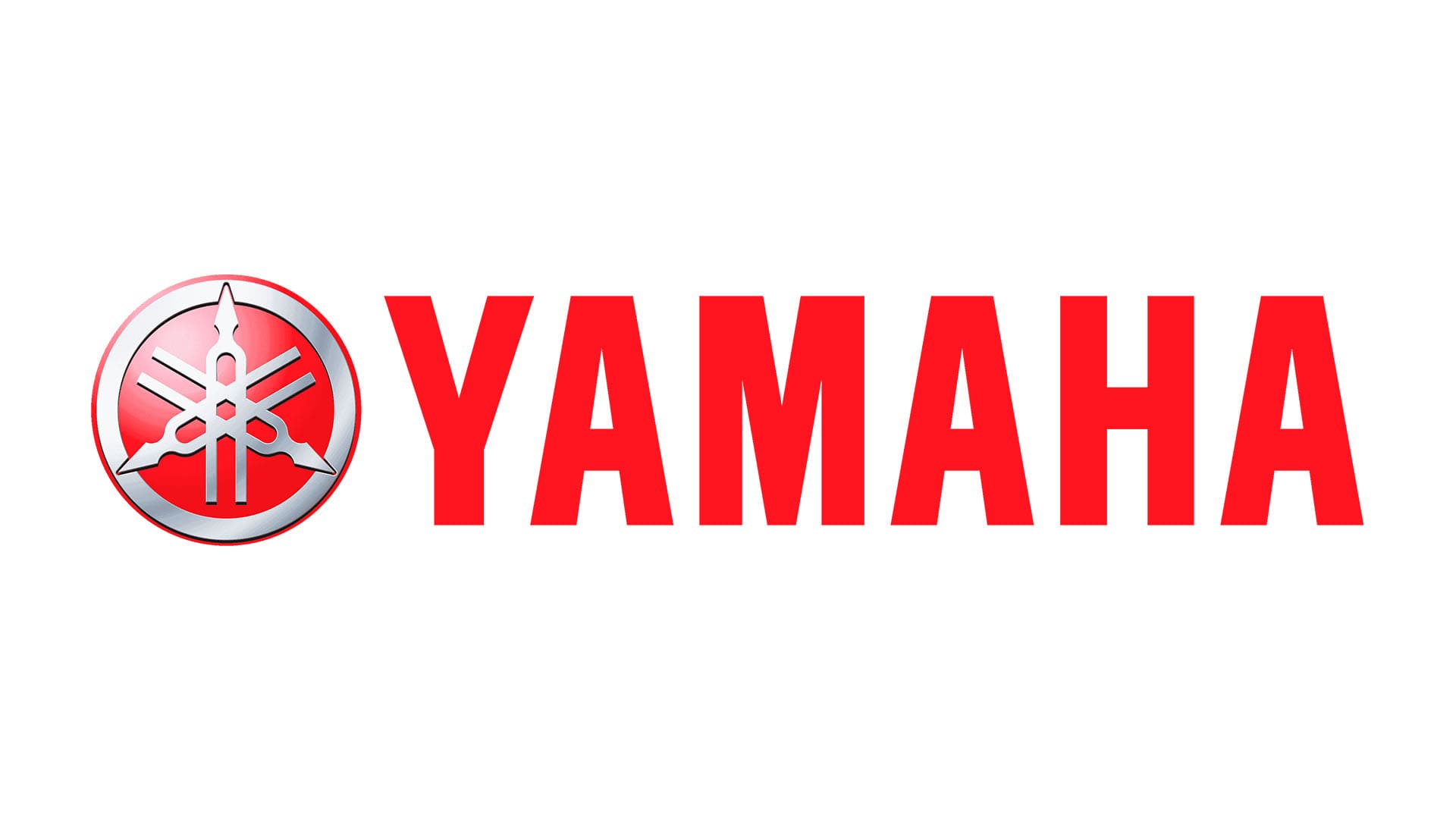 Yamaha Financiamento