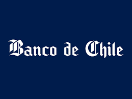 Banco de Chile Financiamento de Veículos – Veja as Condições