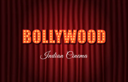 Assista Filmes de Bollywood Facilmente no Celular