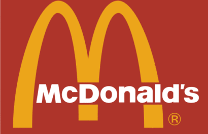 Vagas Abertas no McDonald’s | Sua Chance de Crescer