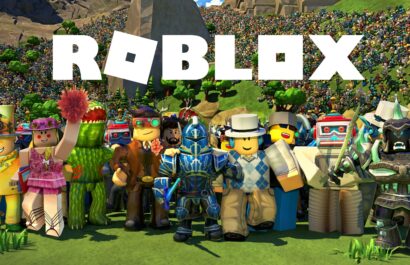 Roblox: consejos para ganar Robux legalmente