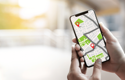 GPS | Qual o Melhor App Grátis para Usar sem Internet?