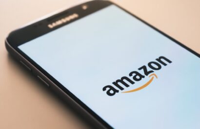 Amazon | Descubra como Ganhar Produtos Sem Pagar Nada