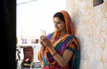 Aplicativos de Segurança na Índia para Mulheres | Saiba Mais: