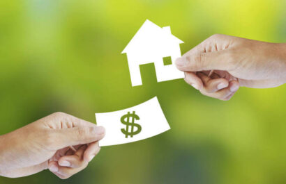 Empréstimo Imobiliário Online na Índia | Selecione uma Opção: