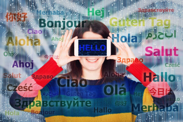 Novos Idiomas | Encontre o Melhor App para Aprender