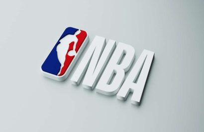 Assistir NBA pelo Celular | Baixe os Melhores Aplicativos Grátis