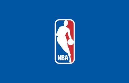 NBA | Melhores Aplicativos Gratuitos para seu Celular