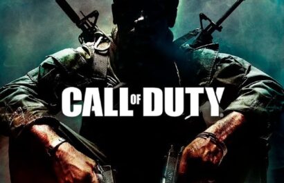Cómo conseguir cajas en Call of Duty | verificar