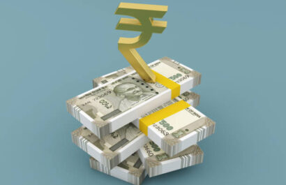 Préstamo para deudores en la India | Guía sobre el tema