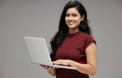 Laptop Ganhe na Índia em 2024 | Inscrição Online