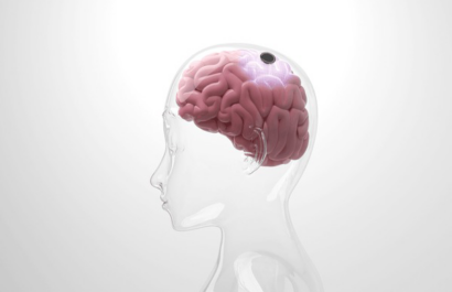 Métodos Simples para Treinar o Cérebro e Melhorar o Foco