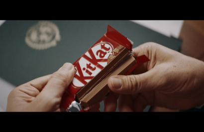 Americanas: Como Ganhar KitKat Grátis na Promoção