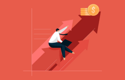 Sistema de Valores a Receber: Guia Completo e Passo a Passo